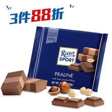 �ɿ���,�ɿ���,��ô��,����,����,�ſ�