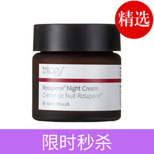 trilogy,排名,trilogy,毛孔,排行榜,趣樂,細致,趣樂,細致,毛孔,推薦