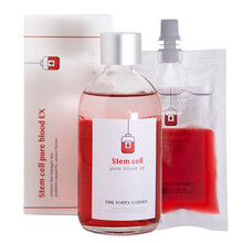 JMsolution 面部精華 舒緩鎮(zhèn)靜，抗氧化，修護(hù)，抗痘，補(bǔ)水