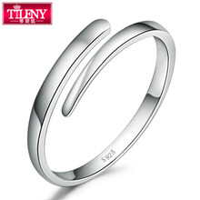 tileny,tileny,怎么樣,蒂朗妮,蒂朗妮,戒指,戒指