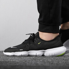 耐克（NIKE）跑步鞋AQ1289-003/店長(zhǎng)推薦 
