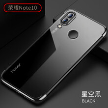 麥好殼（MAiHAOK） 榮耀note10 手機殼/保護套