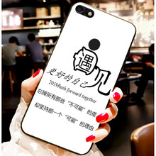 榮耀Magic2系統(tǒng)