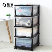 四層,四層,排名,納柜,納柜,排行榜,推薦