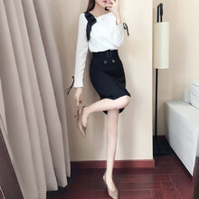 減齡百褶裙，微胖妹子的顯瘦之選