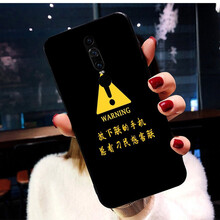 全包，讓你告別裸奔煩惱
