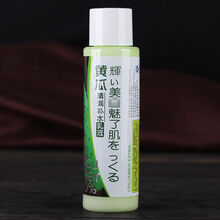絲瓜護(hù)膚品,絲瓜護(hù)膚品,怎么樣