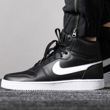 耐克（NIKE）板鞋AQ1778-001 37.5，36，38，39，40，36.5