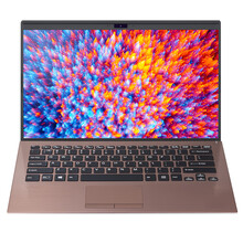 VAIO VJS141C0411T  14.0英寸 筆記本