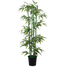 精美仿真花，裝點(diǎn)你的田園風(fēng)感