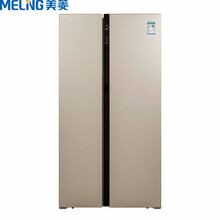 冰箱,排名,冰箱,排行榜,長虹,彩鋼,彩鋼,長虹,推薦