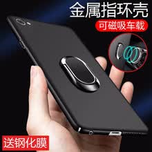 ���� OPPOA83 �ֻ���/������