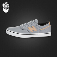 NEW BALANCE板鞋am331gga 