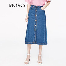 moco,女裝,元素,流行,趨勢(shì),新款,樣式