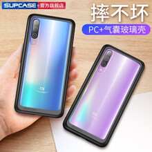 果米m8