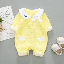 怎么樣,服裝,森瑪,森瑪,服裝