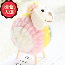 ��ô��,����Ʒ,����Ʒ