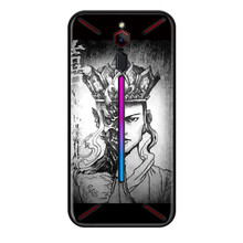 魔尚創(chuàng)意