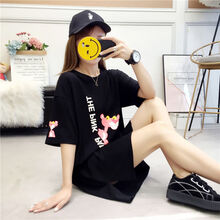 復(fù)古蕾絲裙，讓你變身性感小仙女