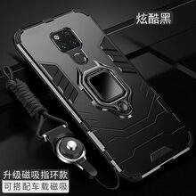 告別碎屏，手機(jī)殼讓你更輕松