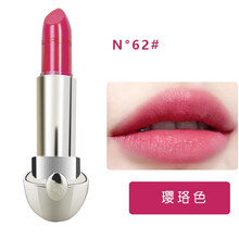 香水攻略