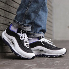 耐克（NIKE）跑步鞋921826-103 