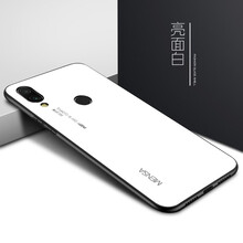 哲勒（ZHELE） 紅米7 手機(jī)殼/保護(hù)套
