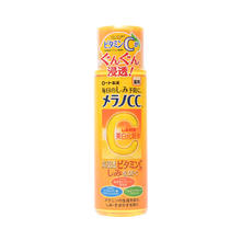 樂敦,樂敦,化妝,日本,日本,化妝,怎么樣