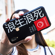 告別凌亂，雙攝手機支架來(lái)助力