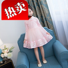 元素,新款,冬季,流行,趨勢(shì),短裙,樣式
