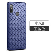 小米bv