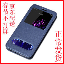 怎么樣,護(hù)品,男仕,男仕,護(hù)品