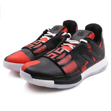 阿迪達斯（Adidas）籃球鞋G54771/Harden Vol. 3 