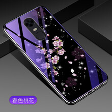 note4防爆膜
