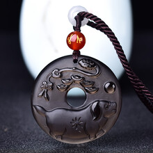 屬虎開運(yùn)