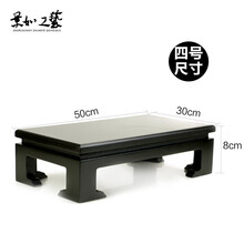 創(chuàng)意簡約擺件，讓客廳變得更精致