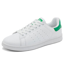 香港駱駝男士白綠 37