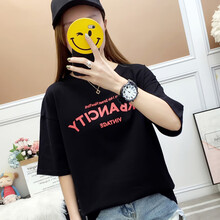 減齡小白鞋讓你的少女心