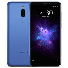 魅藍(lán)note7
