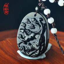 吊墜,怎么樣,石項,祺運閣,黑曜,祺運閣,石項,黑曜