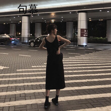 元素,慕吊,慕吊,新款,樣式,新款,背心,背心,流行,趨勢(shì)