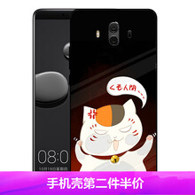 全包保護套，讓你的愛車更吸睛