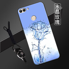 手機(jī)水晶外套