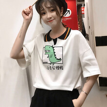 女款,寬松,女款,白色,白色,寬松,怎么樣