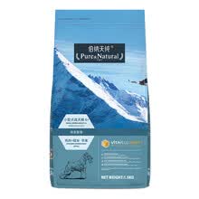 �����촿��Pure&Natural�� �����ζ����Ȯ���� С��Ȯ