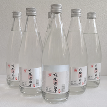 排名,排行榜,濃香,推薦,棧橋,白酒,白酒,濃香,棧橋