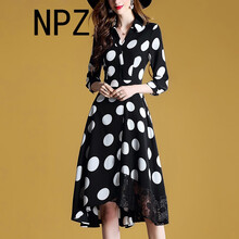 NPZ Բ�� �ڴ�����������˿ƴ�� ����ȹ