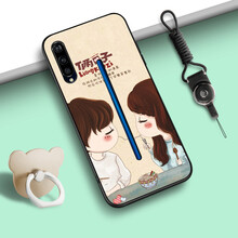 你需要一款高顏值的鋼化膜！