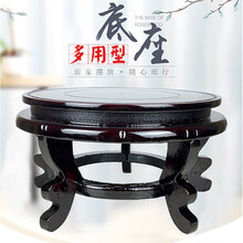 創(chuàng  )意水晶擺件，讓客廳變得更溫馨