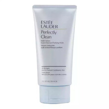雅詩蘭黛（ESTEELAUDER）潔面乳 150ml